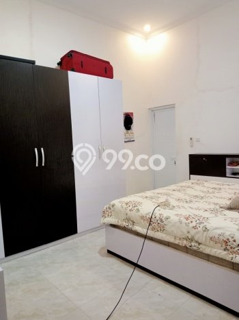 For Sale Hunian Rumah Nyaman 4 KT di Drajat, Cirebon For Sale Hunian Rumah Nyaman 4 KT di Drajat, Cirebon