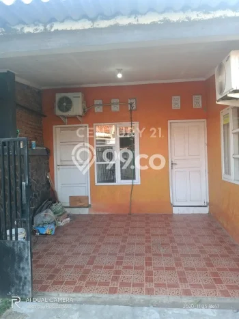Hunian Nyaman 2 KT Harga Terjangkau di Cirebon Selatan Cirebon Hunian Nyaman 2 KT Harga Terjangkau di Cirebon Selatan Cirebon