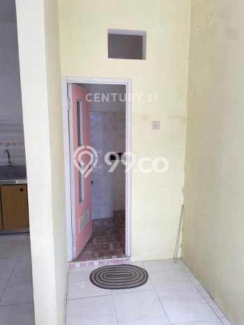 For Sale Rumah 3 Kamar Lokasi Strategis Nyaman dan Strategis di Lemahwungkuk For Sale Rumah 3 Kamar Lokasi Strategis Nyaman dan Strategis di Lemahwungkuk