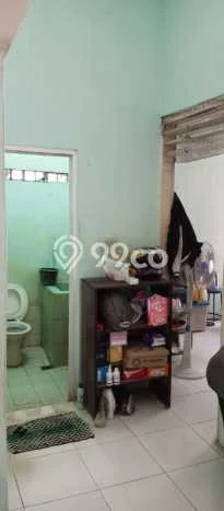 Jual Rumah Modern 3 KT di Cirebon Kota, Cirebon Jual Rumah Modern 3 KT di Cirebon Kota, Cirebon