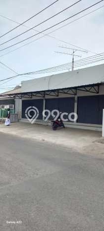 Untuk Dijual! Ruko di Perumnas Cirebon LT 53m2 / LB 53m2 Kawasan Bisnis Untuk Dijual! Ruko di Perumnas Cirebon LT 53m2 / LB 53m2 Kawasan Bisnis