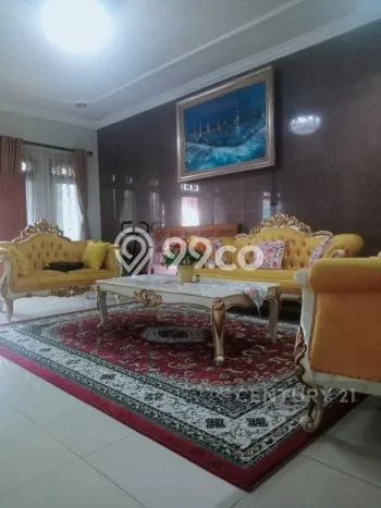 Dijual Hunian Mewah dengan Fasilitas Sekitar Lengkap di Kejaksan, Cirebon Dijual Hunian Mewah dengan Fasilitas Sekitar Lengkap di Kejaksan, Cirebon
