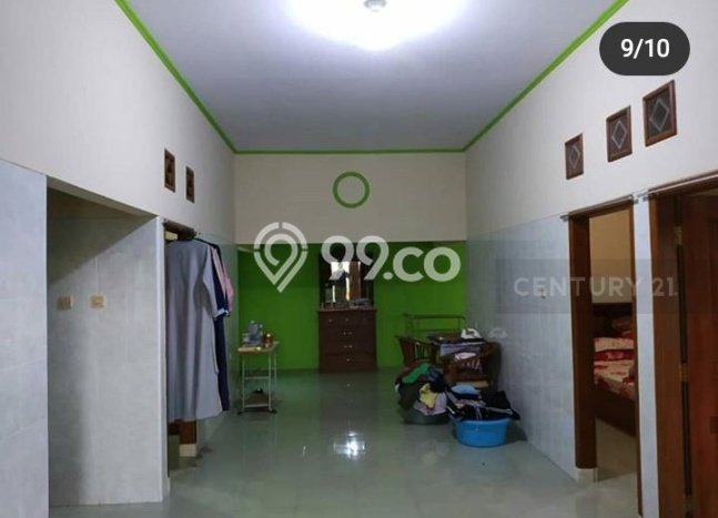Dijual Hunian Rumah Terawat 7 Kamar di Cirebon Kota, Cirebon Dijual Hunian Rumah Terawat 7 Kamar di Cirebon Kota, Cirebon