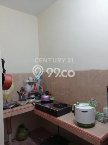 Jual Rumah Murah di Talun Cirebon Harga Rp 270 Juta LT 84m2 Jual Rumah Murah di Talun Cirebon Harga Rp 270 Juta LT 84m2