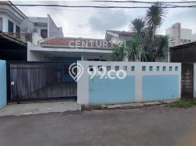Disewakan Segera Rumah Kondisi Baik di Kawasan Kedawung, Cirebon Disewakan Segera Rumah Kondisi Baik di Kawasan Kedawung, Cirebon