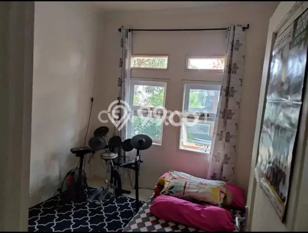 Dijual Rumah 3 Kamar Lokasi Strategis Nyaman dan Strategis di Kedawung Dijual Rumah 3 Kamar Lokasi Strategis Nyaman dan Strategis di Kedawung
