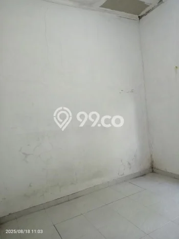 Disewakan Rumah Murah di Karyamulya Cirebon dengan 2 Kamar Tidur Disewakan Rumah Murah di Karyamulya Cirebon dengan 2 Kamar Tidur