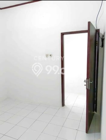 Rumah Murah LT 50m2 di Jagasatru Lingkungan Asri Rumah Murah LT 50m2 di Jagasatru Lingkungan Asri