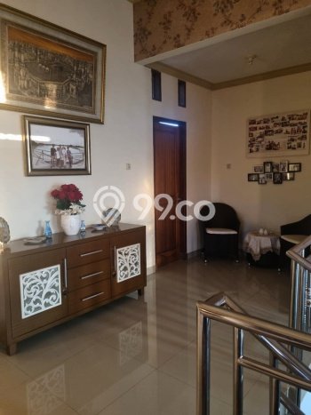 Dijual Rumah Modern 5 KT di Karyamulya, Cirebon Dijual Rumah Modern 5 KT di Karyamulya, Cirebon