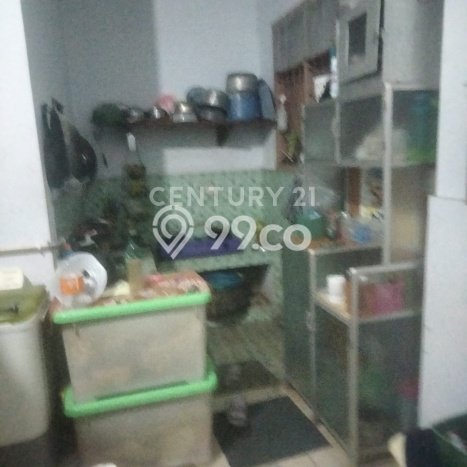 Dijual Cepat Rumah Minimalis & Modern LB 66m2 di Cirebon Utara Dijual Cepat Rumah Minimalis & Modern LB 66m2 di Cirebon Utara