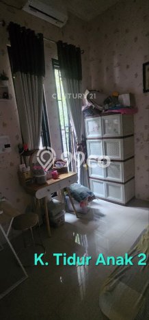 Dijual Cepat Rumah Favorit Siap Huni LB 160m2 di Harjamukti, Cirebon Dijual Cepat Rumah Favorit Siap Huni LB 160m2 di Harjamukti, Cirebon