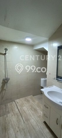 Disewakan Segera Rumah Kondisi Baik di Area Kedawung, Cirebon Disewakan Segera Rumah Kondisi Baik di Area Kedawung, Cirebon