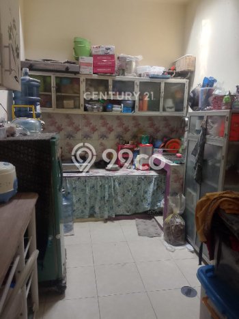 Rumah Idaman 2 KT Harga Terjangkau di Cirebon Kota Cirebon Rumah Idaman 2 KT Harga Terjangkau di Cirebon Kota Cirebon