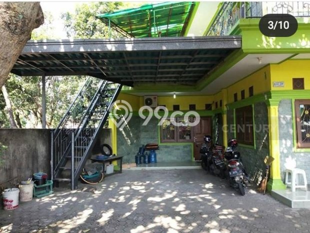 Dijual Hunian Rumah Terawat 7 Kamar di Cirebon Kota, Cirebon Dijual Hunian Rumah Terawat 7 Kamar di Cirebon Kota, Cirebon
