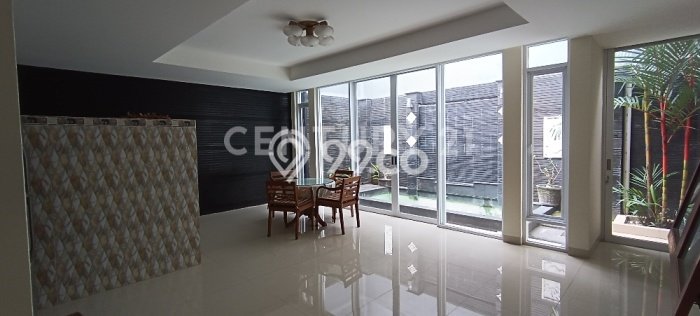 Disewakan Segera Rumah Kondisi Baik di Area Kedawung, Cirebon Disewakan Segera Rumah Kondisi Baik di Area Kedawung, Cirebon