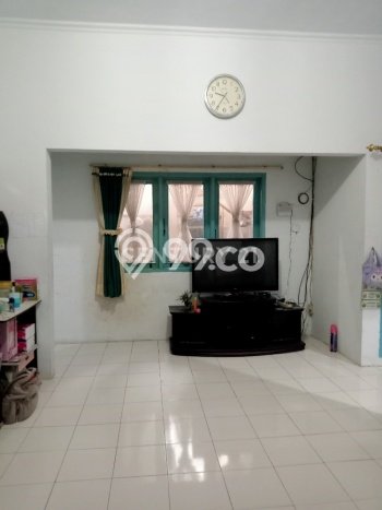 Jual Rumah Minimalis Bagus Punya 2 KT di Harjamukti Cirebon SHM Jual Rumah Minimalis Bagus Punya 2 KT di Harjamukti Cirebon SHM