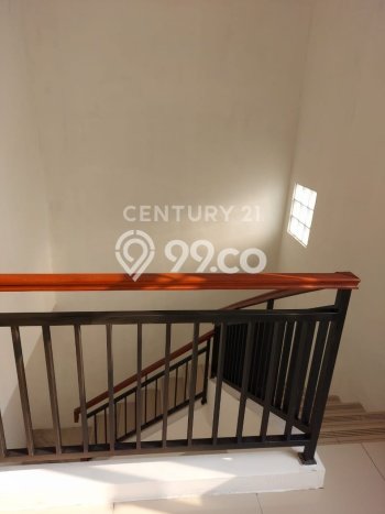 Dijual Rumah Modern 4 KT di Ardio, Bogor Dijual Rumah Modern 4 KT di Ardio, Bogor
