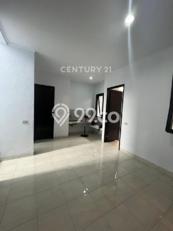 For Sale Rumah Ideal Siap Huni di Cirebon Strategis For Sale Rumah Ideal Siap Huni di Cirebon Strategis