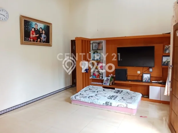 Hunian Cantik Minimalis Lb 135m2 di Sukahaji, Majalengka Hunian Cantik Minimalis Lb 135m2 di Sukahaji, Majalengka