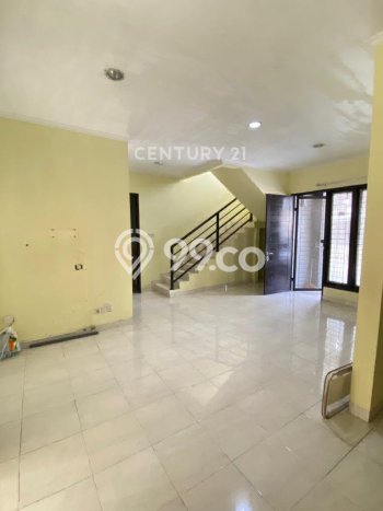For Sale Rumah 3 Kamar Lokasi Strategis Nyaman dan Strategis di Lemahwungkuk For Sale Rumah 3 Kamar Lokasi Strategis Nyaman dan Strategis di Lemahwungkuk