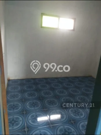 Rumah Murah Dijual Area Dukupuntang, Cirebon Harga Rp 260 Juta Rumah Murah Dijual Area Dukupuntang, Cirebon Harga Rp 260 Juta