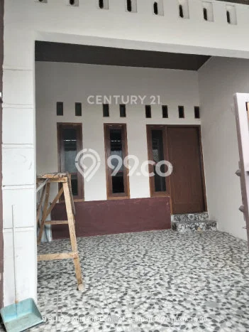 Rumah Idaman 3 KT Hemat Budget di Cirebon Kota Cirebon Rumah Idaman 3 KT Hemat Budget di Cirebon Kota Cirebon