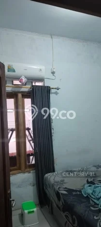 Rumah Budget Terbaik Siap Huni di Weru LT 72m2 Rumah Budget Terbaik Siap Huni di Weru LT 72m2