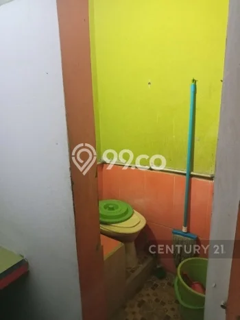 Unit Ruko Tersedia di Karyamulya Spesifikasi LB 70m2 Unit Ruko Tersedia di Karyamulya Spesifikasi LB 70m2