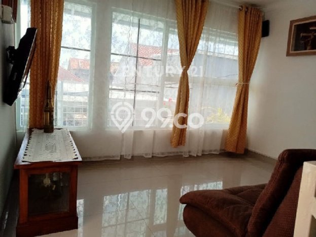 Jual Rumah Modern 2 KT di Cirebon Kota, Cirebon Jual Rumah Modern 2 KT di Cirebon Kota, Cirebon