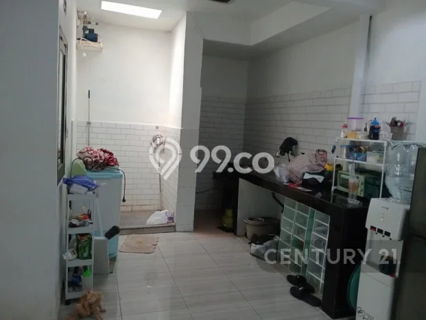Rumah Budget Terbaik Siap Huni di Weru LT 72m2 Rumah Budget Terbaik Siap Huni di Weru LT 72m2