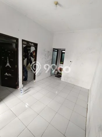 Jual Rumah Murah Meriah Sumber Punya 2 Kamar & LT 66m2 Jual Rumah Murah Meriah Sumber Punya 2 Kamar & LT 66m2