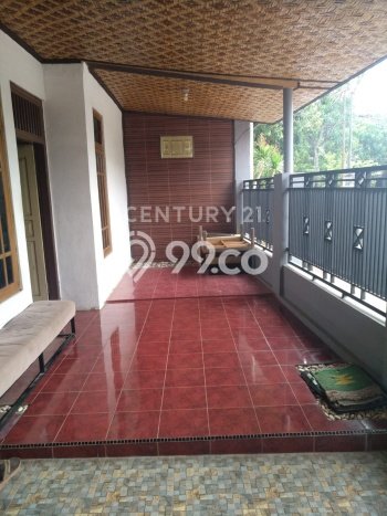 Rumah Minimalis 5 Kamar LT 145m2 di Cirebon Kota Rumah Minimalis 5 Kamar LT 145m2 di Cirebon Kota