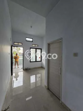 Hunian Nyaman 2 KT Harga Terjangkau di Cirebon Kota Cirebon Hunian Nyaman 2 KT Harga Terjangkau di Cirebon Kota Cirebon