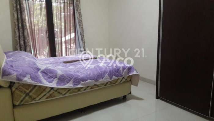 Disewakan Segera Rumah Kondisi Baik di Area Kedawung, Cirebon Disewakan Segera Rumah Kondisi Baik di Area Kedawung, Cirebon