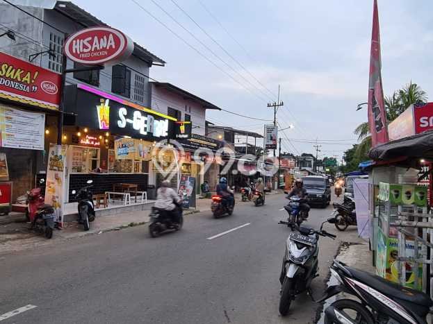 Hunian Cantik Minimalis Lb 400m2 di Talun, Cirebon Hunian Cantik Minimalis Lb 400m2 di Talun, Cirebon