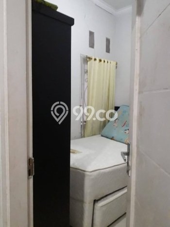 Rumah Minimalis Dijual Lokasi Kedawung 3 Kamar dengan Luas Tanah 84m2 Rumah Minimalis Dijual Lokasi Kedawung 3 Kamar dengan Luas Tanah 84m2