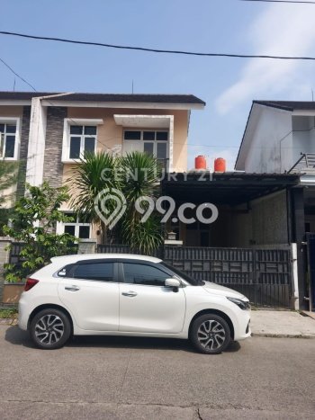 Dijual Rumah Modern 4 KT di Ardio, Bogor Dijual Rumah Modern 4 KT di Ardio, Bogor