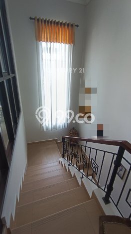 Rumah Kontrakan Cirebon LT 200m2 LB 250m2 Area Sutawinangun Rumah Kontrakan Cirebon LT 200m2 LB 250m2 Area Sutawinangun