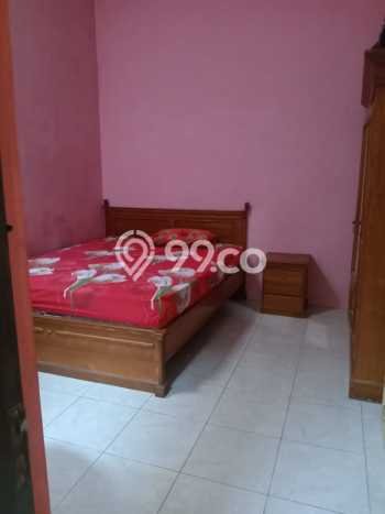 Rumah Strategis Minimalis Lb 135m2 di Harjamukti, Cirebon Rumah Strategis Minimalis Lb 135m2 di Harjamukti, Cirebon