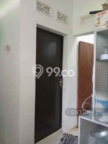 Hunian Murah Dijual Area Tengah Tani, Cirebon Harga Rp 175 Juta Hunian Murah Dijual Area Tengah Tani, Cirebon Harga Rp 175 Juta