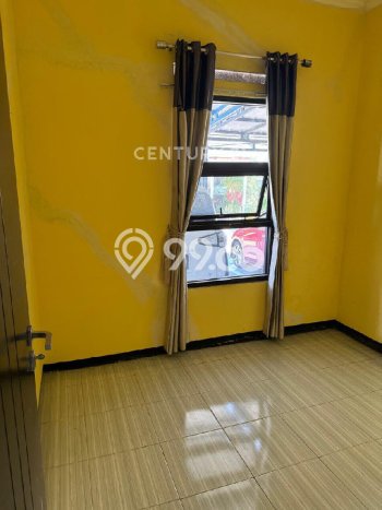 Rumah Strategis Minimalis Lb 47m2 di Harjamukti, Cirebon Rumah Strategis Minimalis Lb 47m2 di Harjamukti, Cirebon