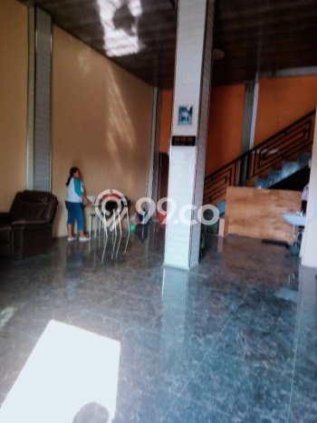 Jual Rumah Murah di Mundu Cirebon Harga Rp 350 Juta LT 66m2 Jual Rumah Murah di Mundu Cirebon Harga Rp 350 Juta LT 66m2