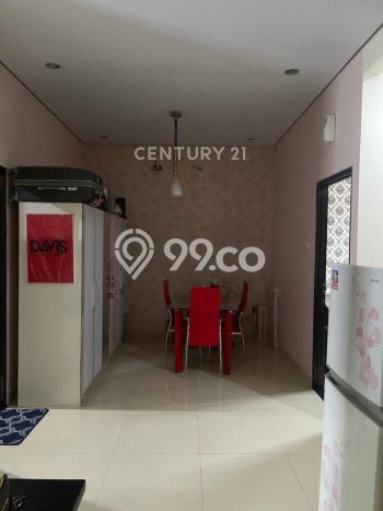 Rumah Minimalis 4 Kamar LT 110m2 di Cirebon Kota Rumah Minimalis 4 Kamar LT 110m2 di Cirebon Kota