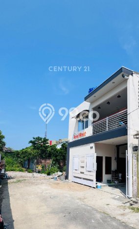 Hunian Super Mewah dengan Akses Paling Strategis di Cirebon Kota, Cirebon Hunian Super Mewah dengan Akses Paling Strategis di Cirebon Kota, Cirebon
