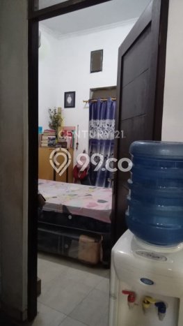 Rumah Modern 2 KT di Cirebon Kota Cirebon Rumah Modern 2 KT di Cirebon Kota Cirebon