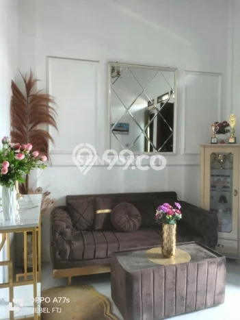 Dijual Rumah Murah di Plumbon Cirebon Harga Rp 475 Juta LT 82m2 Dijual Rumah Murah di Plumbon Cirebon Harga Rp 475 Juta LT 82m2