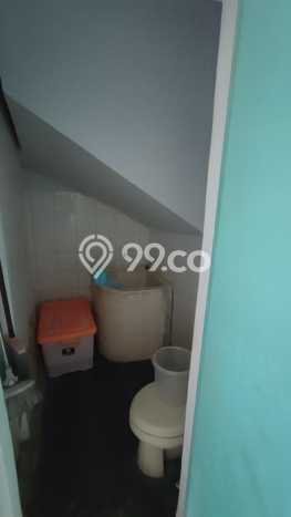Untuk Dijual! Ruko di Pekalangan Cirebon LT 69m2 / LB 200m2 Kawasan Bisnis Untuk Dijual! Ruko di Pekalangan Cirebon LT 69m2 / LB 200m2 Kawasan Bisnis