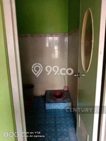 Disewakan! Rumah 4 Kamar Tidur &
2 Kamar Mandi di Cirebon Selatan, Cirebon Disewakan! Rumah 4 Kamar Tidur &
2 Kamar Mandi di Cirebon Selatan, Cirebon
