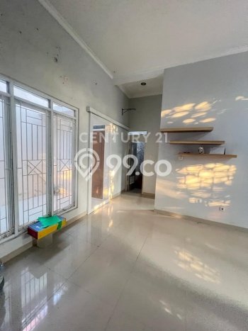 Rumah Minimalis 4 KT LT 167m2 di Cirebon Kota Rumah Minimalis 4 KT LT 167m2 di Cirebon Kota