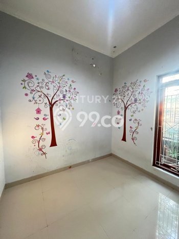 Rumah Minimalis 4 KT LT 167m2 di Cirebon Kota Rumah Minimalis 4 KT LT 167m2 di Cirebon Kota